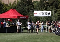 2011 Nike XC Invite-197